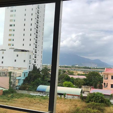 Ht3 Hotel Nha Trang Dış mekan fotoğraf